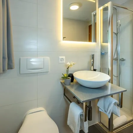 Anita * Церматт