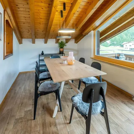 Anita Церматт