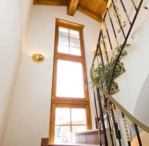 Anita * Ζερμάτ