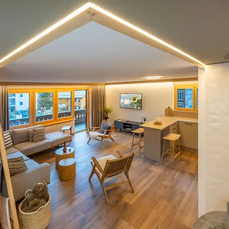 Apartman Anita