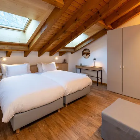 Apartman Anita *
